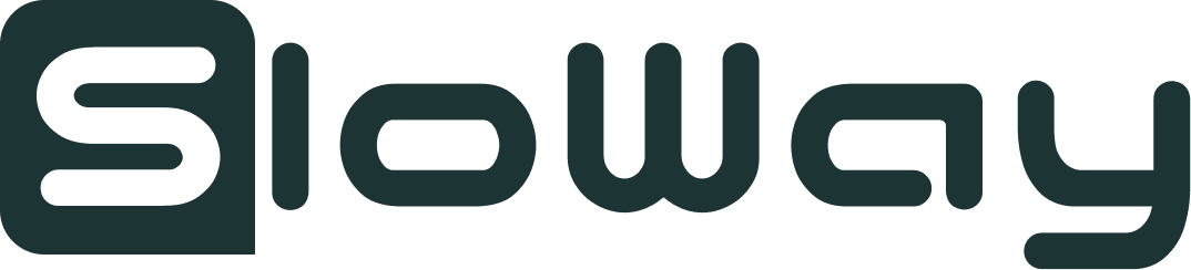 SLO-WAY