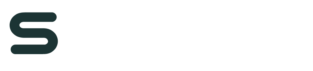 SLO-WAY