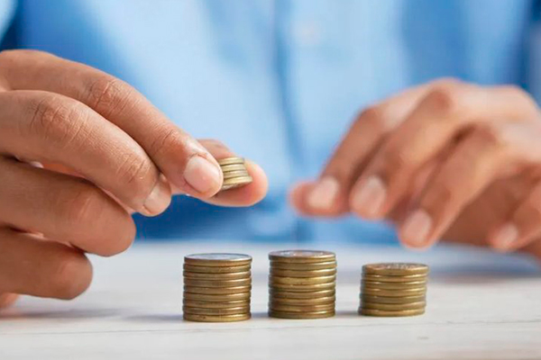 Налогообложение в Словении