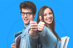 Студенческий ВНЖ Словении