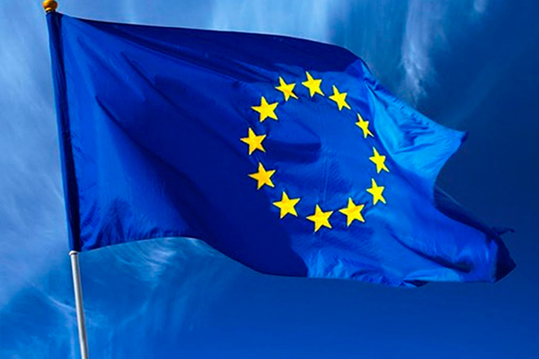 Иммиграция в Словению