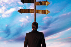 ВНЖ Словении - легальные варианты