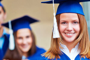 Поступление в учебные заведения Словении — сопровождение студентов и помощь с ВНЖ