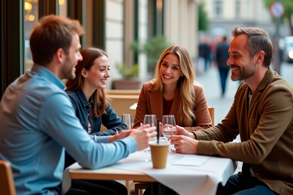 Иммиграция в Европу - Словения