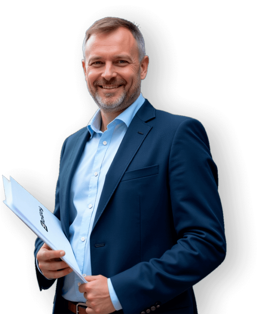 Бизнес-иммиграция в Словению — консультация по открытию компании и оформлению ВНЖ в Европе