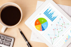 Расчет стоимости содержания компании открытой в Словении