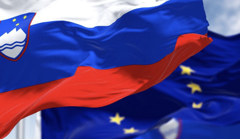 Переезд в Словению: нюансы и рекомендации