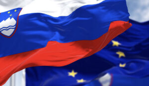 Переезд в Словению: нюансы и рекомендации